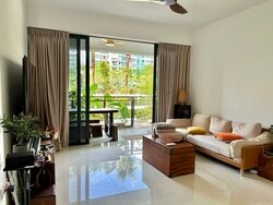 The Jovell (D17), Condominium #513491501